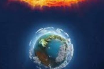 NOUS DEVONS SUIVRE L’ÉVOLUTION DES ÉNERGIES ACTUELLES NOUS DEVONS SUIVRE L’ÉVOLUTION DES ÉNERGIES ACTUELLES