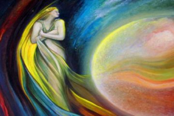 NOUS VIVONS UNE TRANSITION MAJEURE NOUS VIVONS UNE TRANSITION MAJEURE