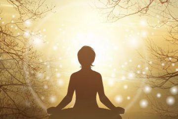 VOUS ÊTES DANS UNE PHASE LONGTEMPS ESPÉRÉE PAR LA PLUPART D’ENTRE-VOUS VOUS ÊTES DANS UNE PHASE LONGTEMPS ESPÉRÉE PAR LA PLUPART D’ENTRE-VOUS
