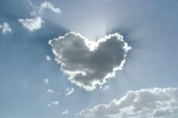 SOUFFLE D’AMOUR SUR LA TERRE SOUFFLE D’AMOUR SUR LA TERRE