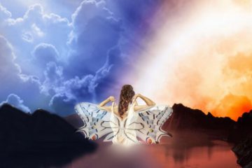 LA VOIE POUR FAIRE NAÎTRE LES MIRACLES NÉCESSAIRES À UN CHANGEMENT POSITIF EST GRANDEMENT OUVERTE