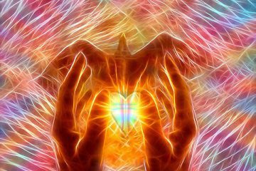 MESSAGE DES PLEIADIENS POUR JUIN ET LES MOIS À VENIR MESSAGE DES PLEIADIENS POUR JUIN ET LES MOIS À VENIR