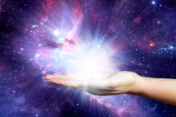De grandes révélations et des changements affectant l’univers sont sur le point de se produire De grandes révélations et des changements affectant l’univers sont sur le point de se produire
