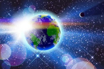 MESSAGE D’UN DE VOS FRÈRES GALACTIQUES MESSAGE D’UN DE VOS FRÈRES GALACTIQUES
