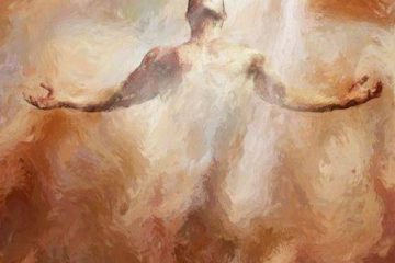 Les particules Adamantines, une Intelligence qui répond à l’Esprit Les particules Adamantines, une Intelligence qui répond à l’Esprit