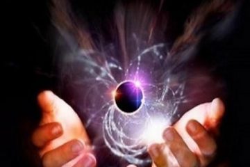 COMMENT METTRE EN AVANT VOS NOUVELLES COMPÉTENCES ?