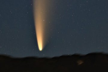 ASTROLOGIE DE LA COMÈTE NEOWISE – balayer et éliminer tout ce qui n’est plus nécessaire ASTROLOGIE DE LA COMÈTE NEOWISE – balayer et éliminer tout ce qui n’est plus nécessaire