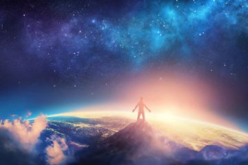 Mira et le Haut Conseil Pléiadien ~ Atteindre les étoiles Mira et le Haut Conseil Pléiadien ~ Atteindre les étoiles