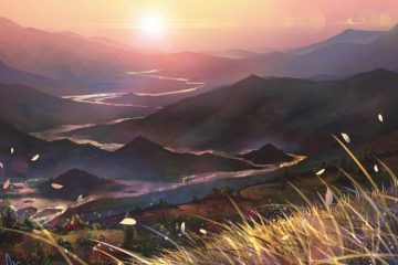 L’ego et le mental vaincus par la Sagesse Subtile