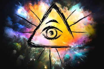COMMENT SE PERMETTRE DE  GRANDIR FACE À L’INCERTITUDE ?