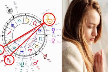 Les énergies astrologiques de la Nouvelle Lune du 20 juillet 2020… Les énergies astrologiques de la Nouvelle Lune du 20 juillet 2020…