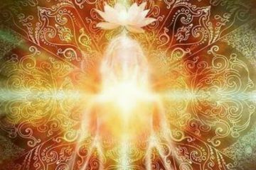 RÉALISER NOTRE DIVINITÉ