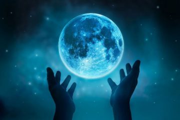 Préparez-vous à une vague d’énergies intenses : La PLEINE LUNE EN VERSEAU du 3 août annonce le PORTAIL DU LION Préparez-vous à une vague d’énergies intenses : La PLEINE LUNE EN VERSEAU du 3 août annonce le PORTAIL DU LION