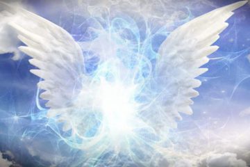 El Morya ~ Trouver la paix dans l’UNITÉ pour soutenir la volonté de la MÈRE DIVINE