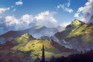 La Sagesse de la Nature