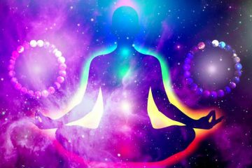 Le corps normal de l’être humain ne connaît aucune limite.