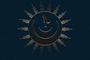 SATURNE : Le souverain de l’âge d’or ? SATURNE : Le souverain de l’âge d’or ?