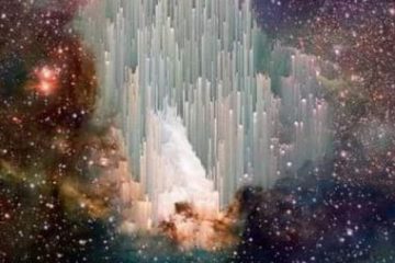 Vous vous trouvez dans ce qui semble être les moments les plus difficiles de votre vie