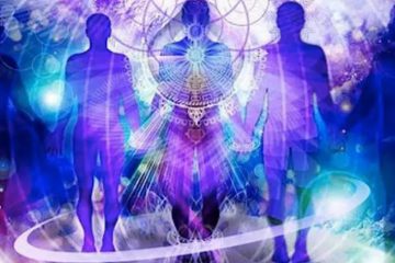 Quel est l’objectif commun des travailleurs de la Lumière en ce moment ?