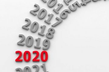 ATTACHEZ VOS CEINTURES ! – Rapport astrologique de la première et la seconde moitié de 2020