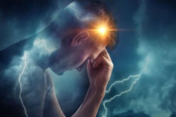 L’ESPRIT N’EST PAS SPIRITUEL COMME ON L’ENTEND