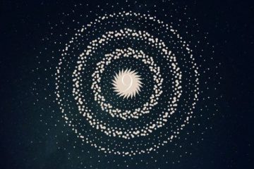 PRÉVISIONS ASTROLOGIQUES POUR SEPTEMBRE 2020