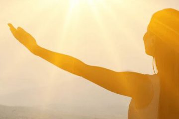EN RÉALITÉ, VOUS N’AVEZ BESOIN DE RIEN…