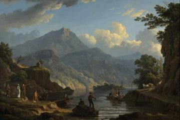 TRANSLATION – Ce que les Guides de l’Evolution planétaire aimeraient que vous sachiez