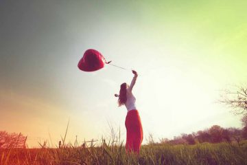 CHANGER LE MONDE COMMENCE PAR L’AMOUR DE SOI CHANGER LE MONDE COMMENCE PAR L’AMOUR DE SOI