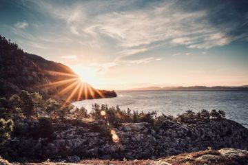 METEO ENERGETIQUE – Enracinez-vous dans votre âme ! METEO ENERGETIQUE – Enracinez-vous dans votre âme !