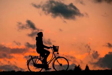 METEO ENERGETIQUE – Maintenant vous pouvez choisir… METEO ENERGETIQUE – Maintenant vous pouvez choisir…