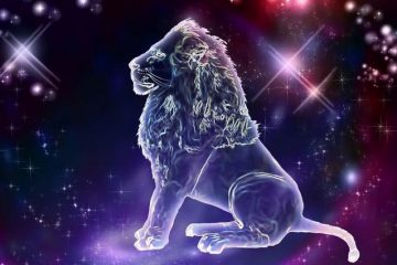COEUR DE LION