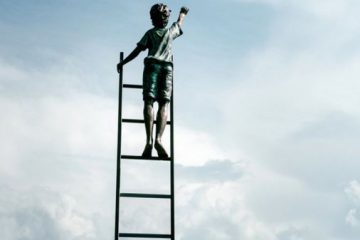 CONSEILS POUR VOUS AIDER À VOUS CONCENTRER SUR CE QUE VOUS VOULEZ