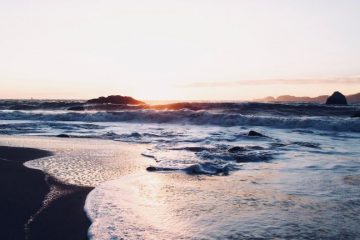METEO ENERGETIQUE – Contemplez votre voyage