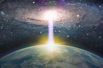 MESSAGE DES PLÉIADIENS DU 11 AOÛT 2020 SUR LA SITUATION ACTUELLE MESSAGE DES PLÉIADIENS DU 11 AOÛT 2020 SUR LA SITUATION ACTUELLE
