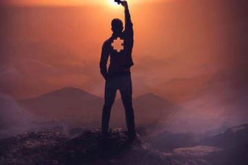 Comment vivre dans une vibration supérieure