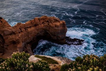 METEO ENERGETIQUE – Un choix conscient