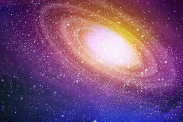 QUE SE PASSE-T-IL DANS CE PORTAIL INTERGALACTIQUE APPELÉ “TERRA GAÏA”