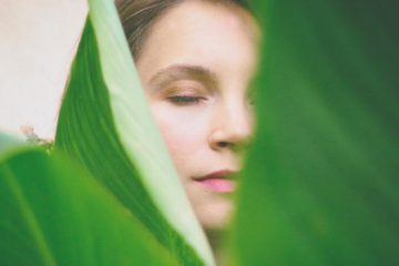 QU’EST-CE QUE L’INTUITION ET COMMENT L’UTILISER ?