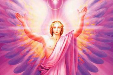 METATRON – Laissez-nous vous apporter le parfum de l’été des nouveaux départs