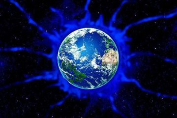 METEO ENERGETIQUE METEO ENERGETIQUE