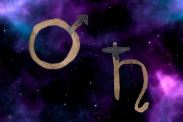 LE CARRÉ MARS – SATURNE, UN ÉVÉNEMENT ASTROLOGIQUE CLÉ POUR 2020 LE CARRÉ MARS – SATURNE, UN ÉVÉNEMENT ASTROLOGIQUE CLÉ POUR 2020