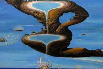 MESSAGE DE L’UNIVERS  DU 4 AOÛT 2020