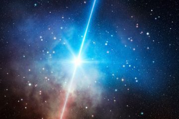 La NOUVELLE TERRE se présente à VOUS
