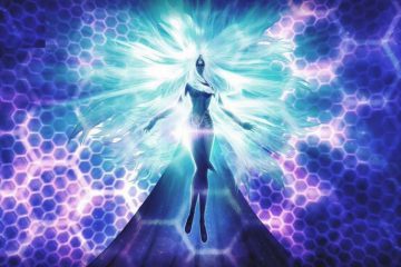 Vous êtes les premiers à faire l’Ascension avec votre corps physique