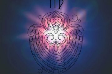 PRÉVISIONS ASTROLOGIQUES POUR LA SAISON DE LA VIERGE 2020 PRÉVISIONS ASTROLOGIQUES POUR LA SAISON DE LA VIERGE 2020