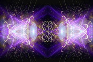 ÉVÉNEMENTS ASTROLOGIQUES MAJEURS FIN 2020 ET DÉBUT 2021 ÉVÉNEMENTS ASTROLOGIQUES MAJEURS FIN 2020 ET DÉBUT 2021
