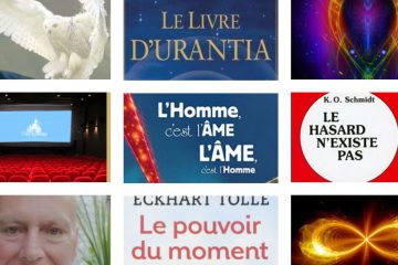 LA PRESSE GALACTIQUE PROPOSE UNE SECTION RÉSERVÉE AUX ABONNÉS