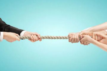 NE SERAIT-IL PAS LE TEMPS DE COUPER LES LIENS AVEC LES MEMBRES TOXIQUES DE VOTRE FAMILLE ?