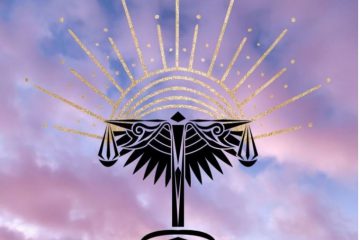 PRÉVISIONS ASTROLOGIQUES POUR LA SAISON DE LA BALANCE 2020